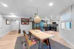 11477 11477 Gracey LaneUnit R #R - Photo 1 of 1