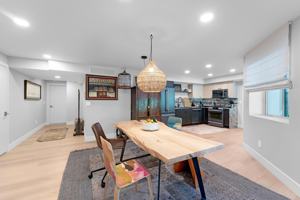 featured image of 11477 11477 Gracey LaneUnit R #R