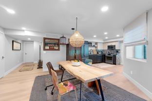 11477 South Gracey Lane #R - Photo 1 of 1