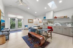 11477 11477 Gracey LaneUnit L #L - Photo 1 of 1