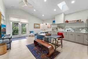 featured image of 11477 11477 Gracey LaneUnit L #L