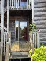 176 Kinloch Court #1 - Photo 1 of 1