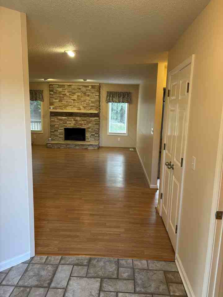 176 Kinloch Court #1 - Photo 2 of 24