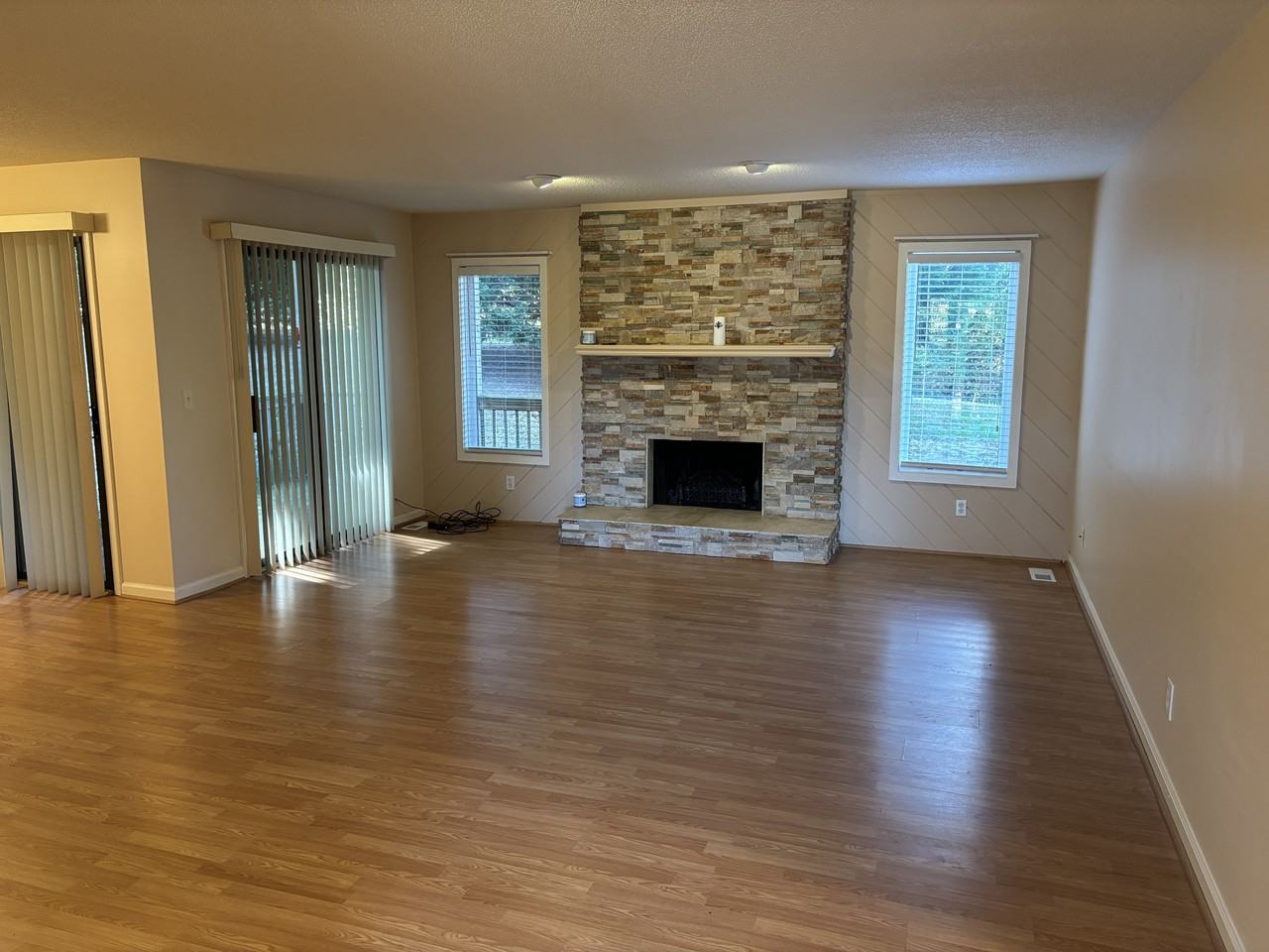 176 Kinloch Court #1 - Photo 3 of 24