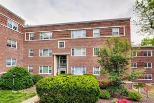 1303 North Ode Street #1 - Photo 1 of 1