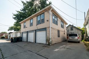 2056 South 77th Street #2 - Photo 1 of 1