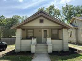 featured image of 201 Koch Avenue #1