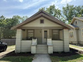 201 Koch Avenue #1 - Photo 1 of 1