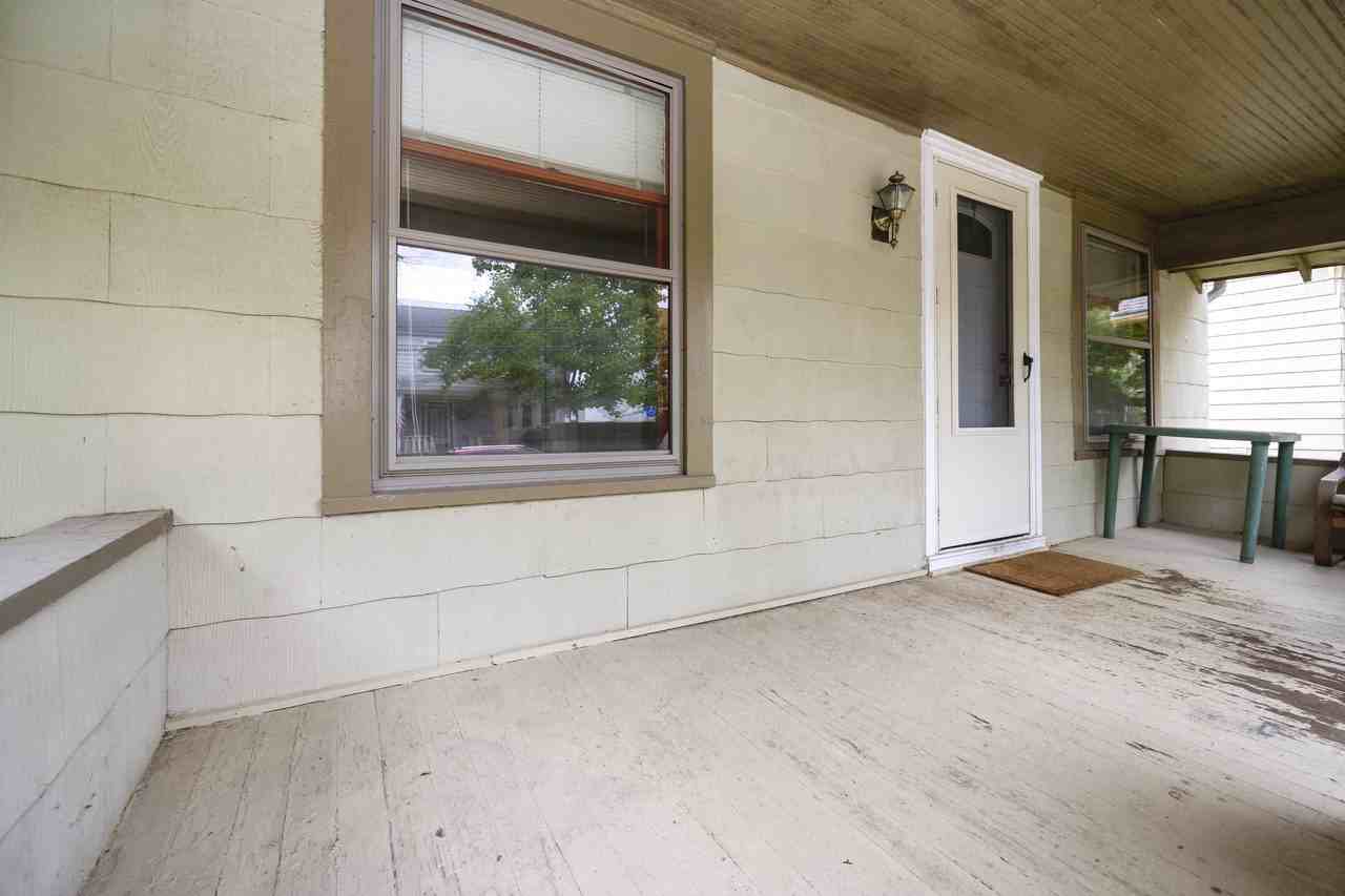 201 Koch Ave #1 - Photo 3 of 34