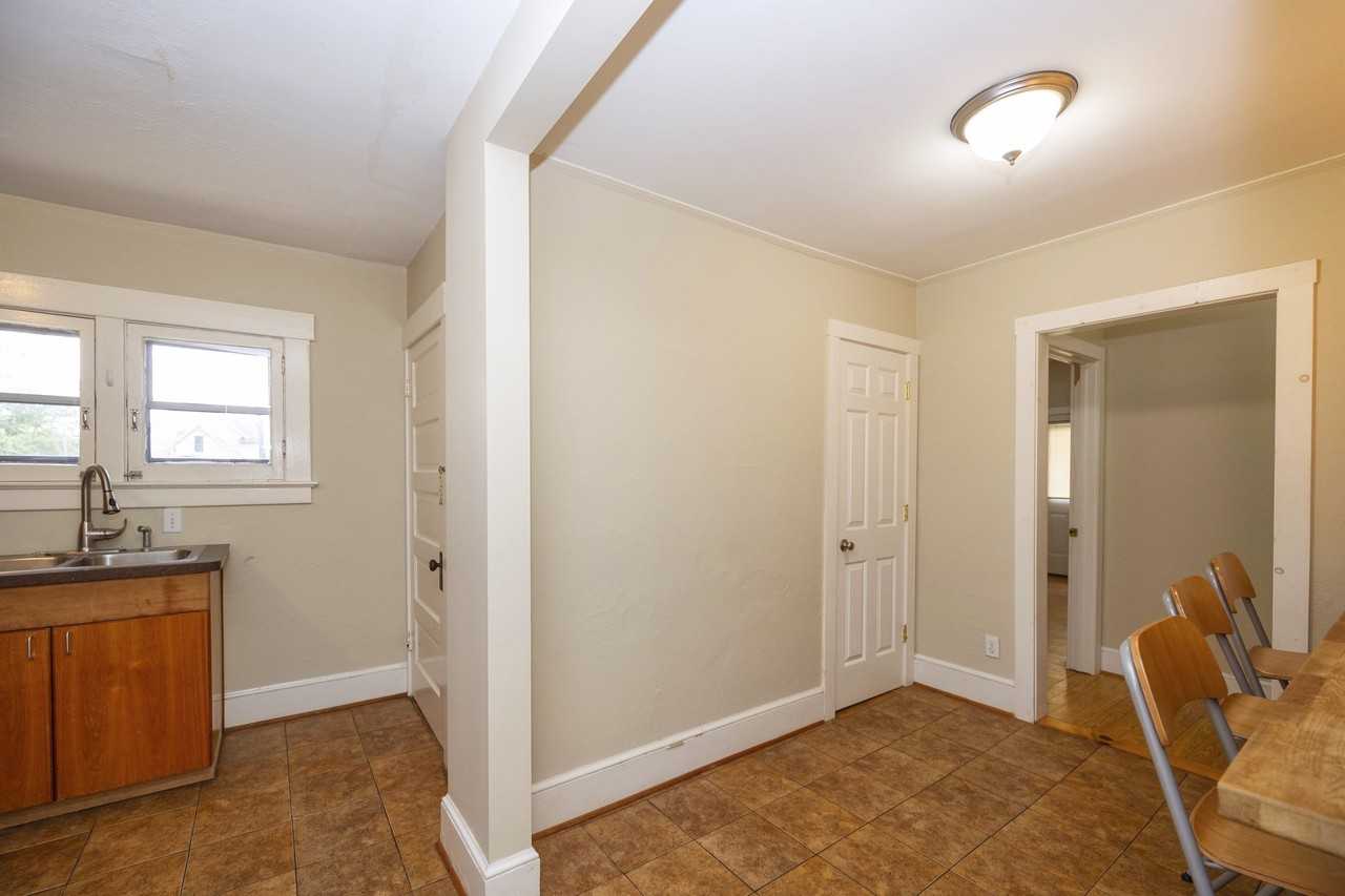 201 Koch Ave #1 - Photo 7 of 34