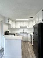 featured image of 5324 South Hamlin Street #1