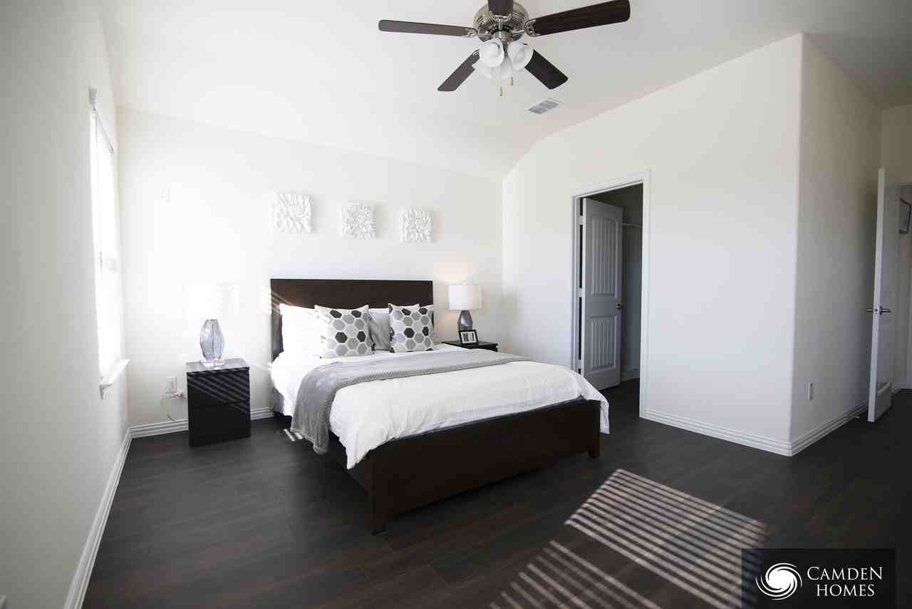 18069 County Road 4001 #1 - Photo 5 of 6