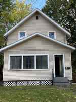 featured image of 503 Spicer Street #1