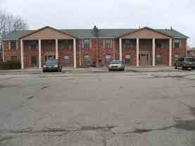 7500 Garrison Road #9 - Photo 1 of 1