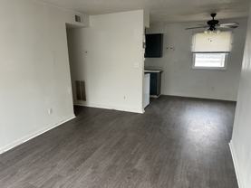 10404 Greentree Lane #2 - Photo 1 of 1