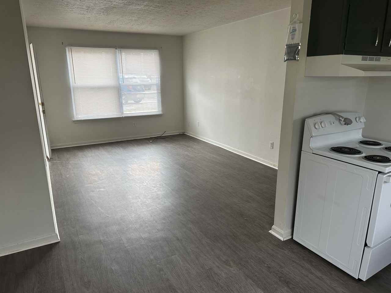 10404 Greentree Lane #2 - Photo 2 of 5