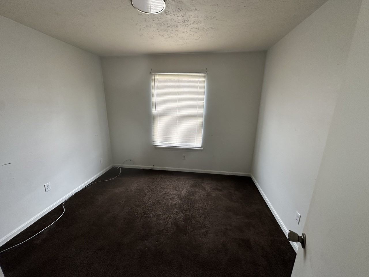 10404 Greentree Lane #2 - Photo 4 of 5