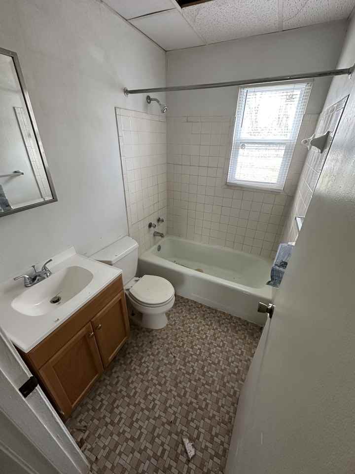 10404 Greentree Lane #2 - Photo 5 of 5