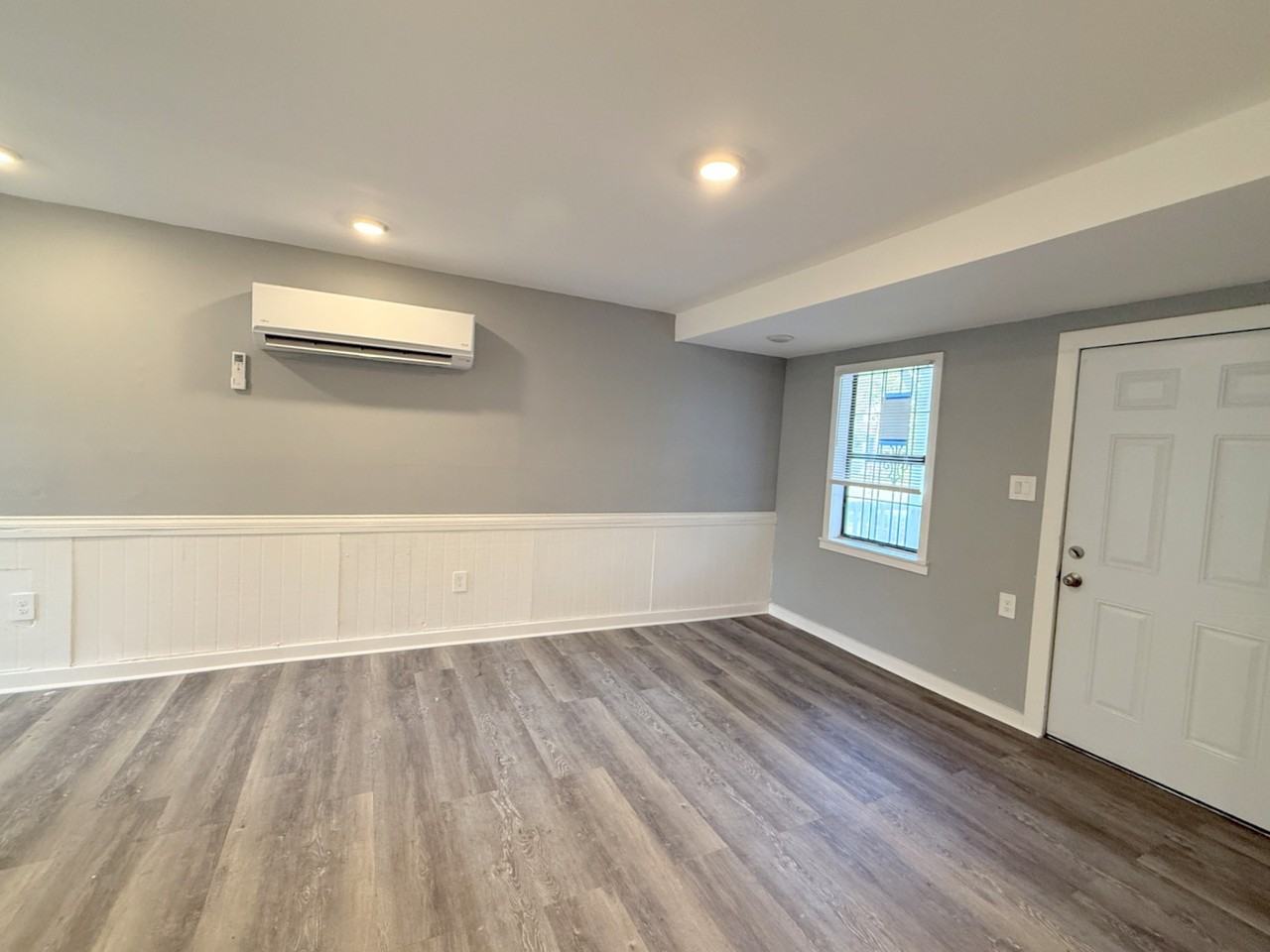 3316 Clopton St Sw #1 - Photo 4 of 27