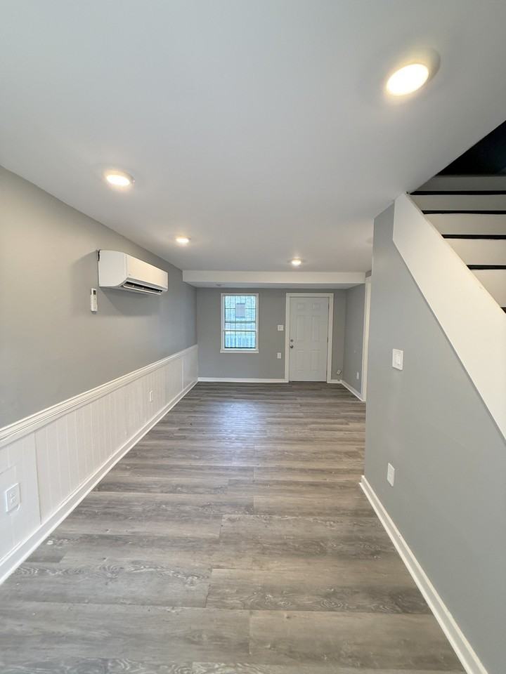 3316 Clopton St Sw #1 - Photo 6 of 27