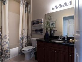 3621 Conroy Road #737 - Photo 1 of 1