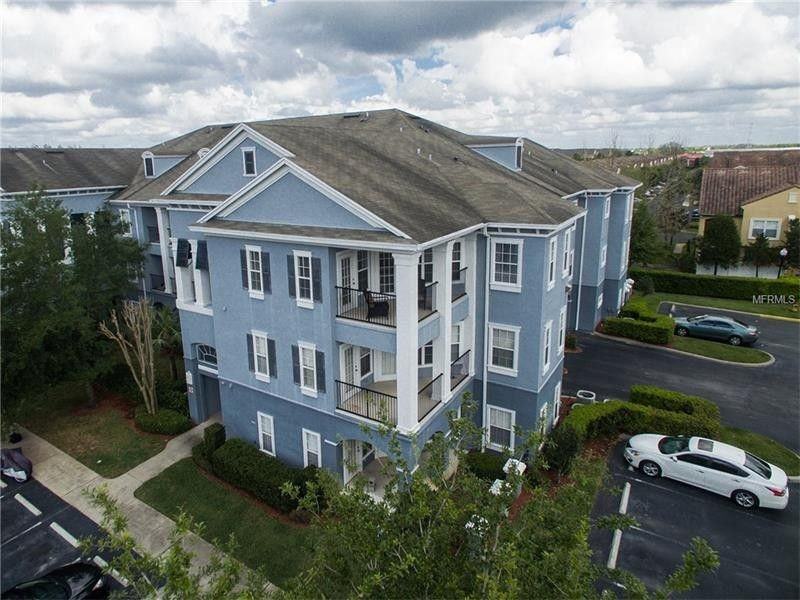 3621 Conroy Road #737 - Photo 2 of 20