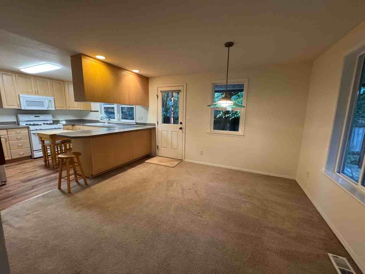 18226 Vashon Highway Southwest #1 - Photo 6 of 45