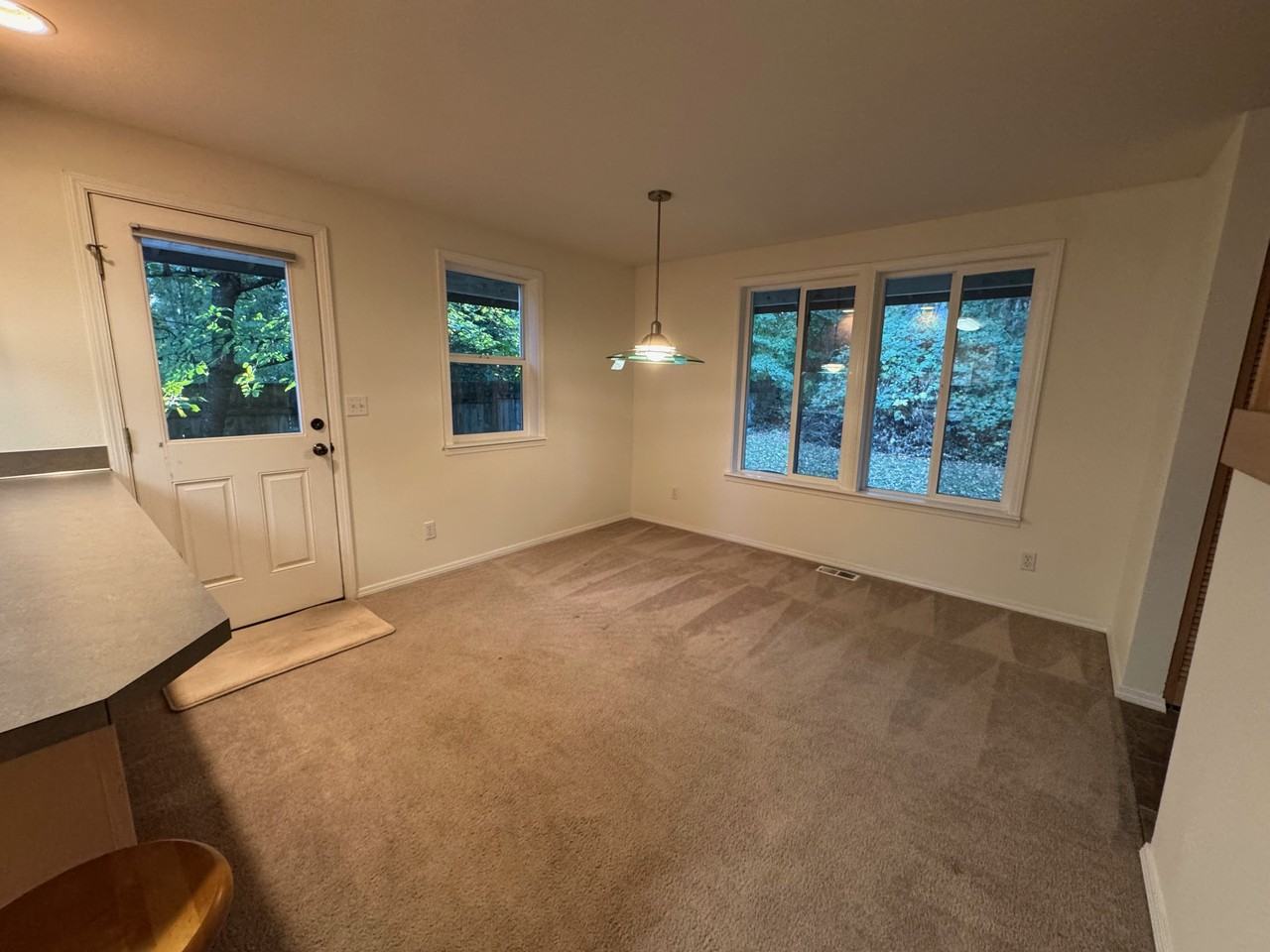 18226 Vashon Highway Southwest #1 - Photo 7 of 45