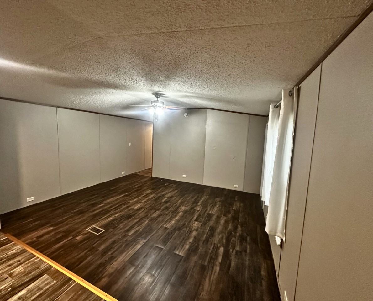 18325 Miller Lane #1 - Photo 2 of 17