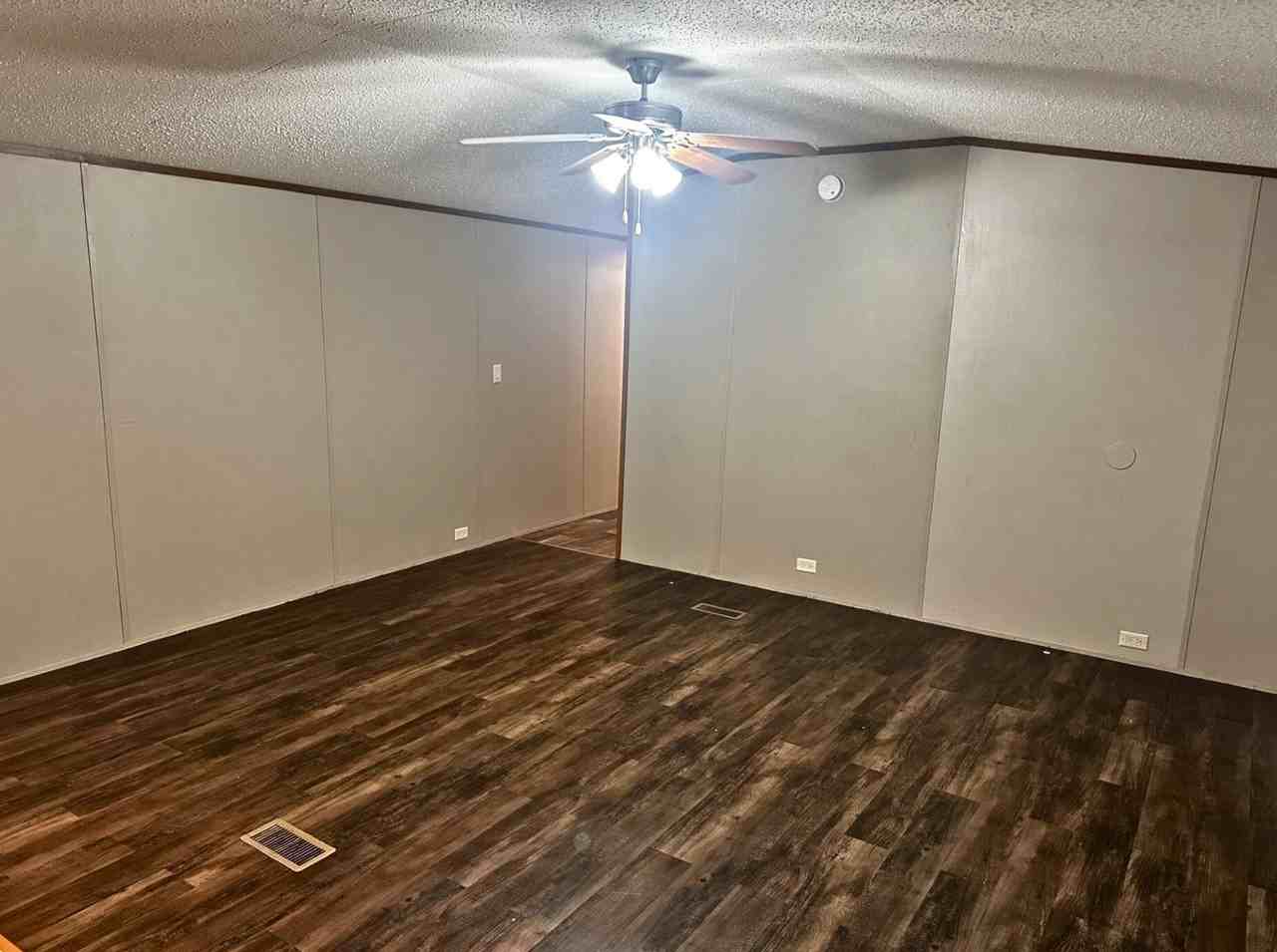 18325 Miller Lane #1 - Photo 3 of 17