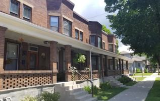 featured image of 117 4th Street #117