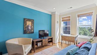 539 Florida Avenue Northwest #1 - Photo 1 of 1