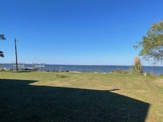 1537 Belangia Rd #1 - Photo 4 of 33