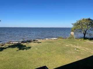 1537 Belangia Rd #1 - Photo 5 of 33