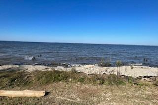 1537 Belangia Rd #1 - Photo 6 of 33