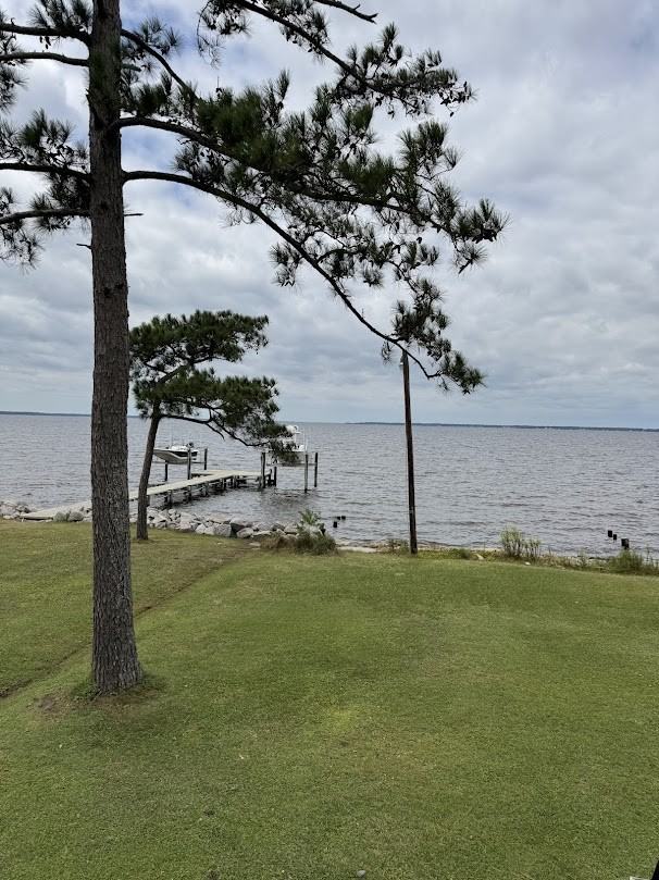 1537 Belangia Rd #1 - Photo 7 of 33