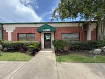 4909 Interstate 10 #1 - Photo 1 of 1