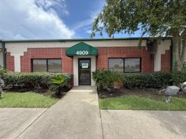 featured image of 4909 Interstate 10 #1