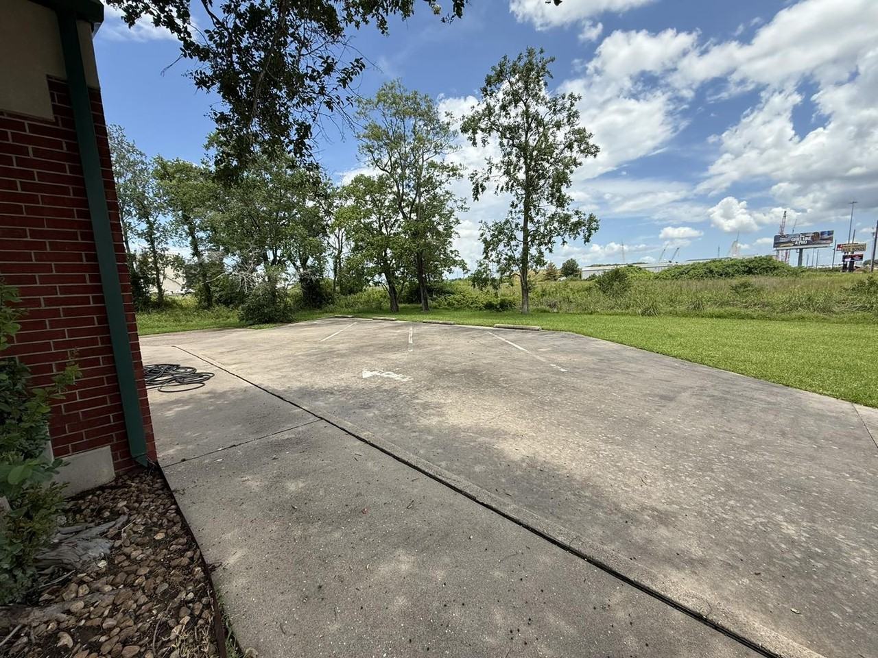 4909 Interstate 10 #1 - Photo 2 of 7