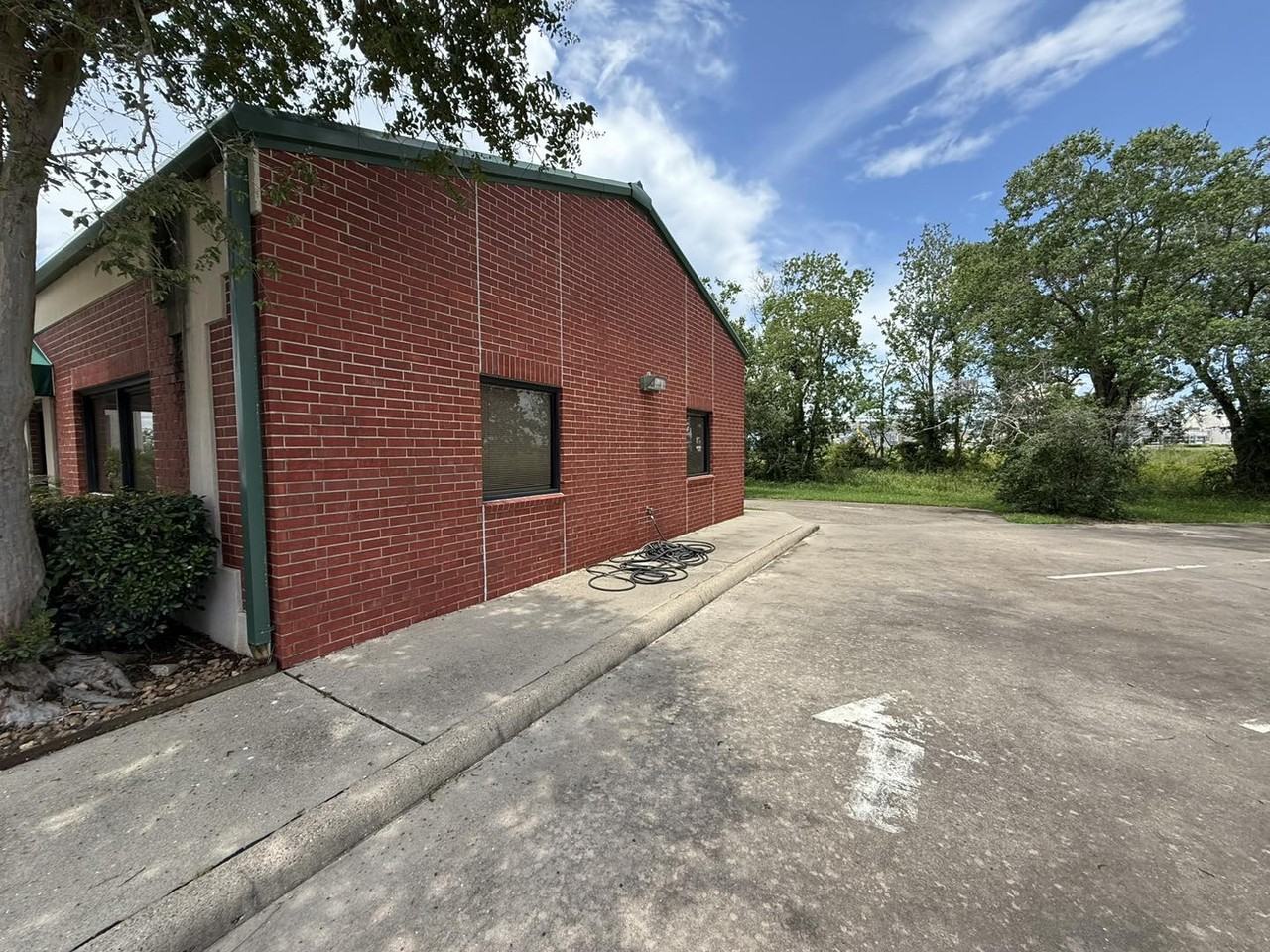 4909 Interstate 10 #1 - Photo 3 of 7