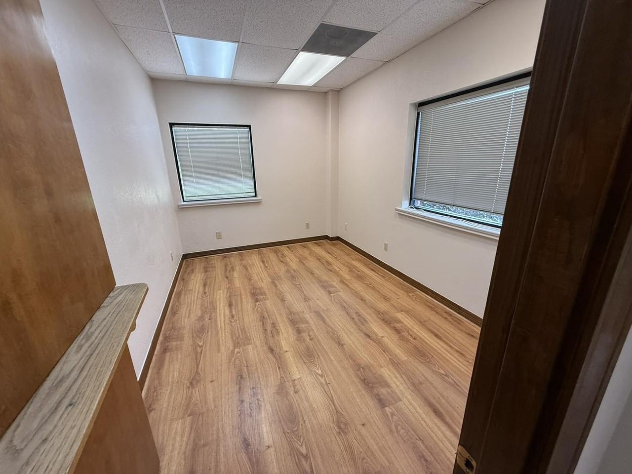 4909 Interstate 10 #1 - Photo 4 of 7