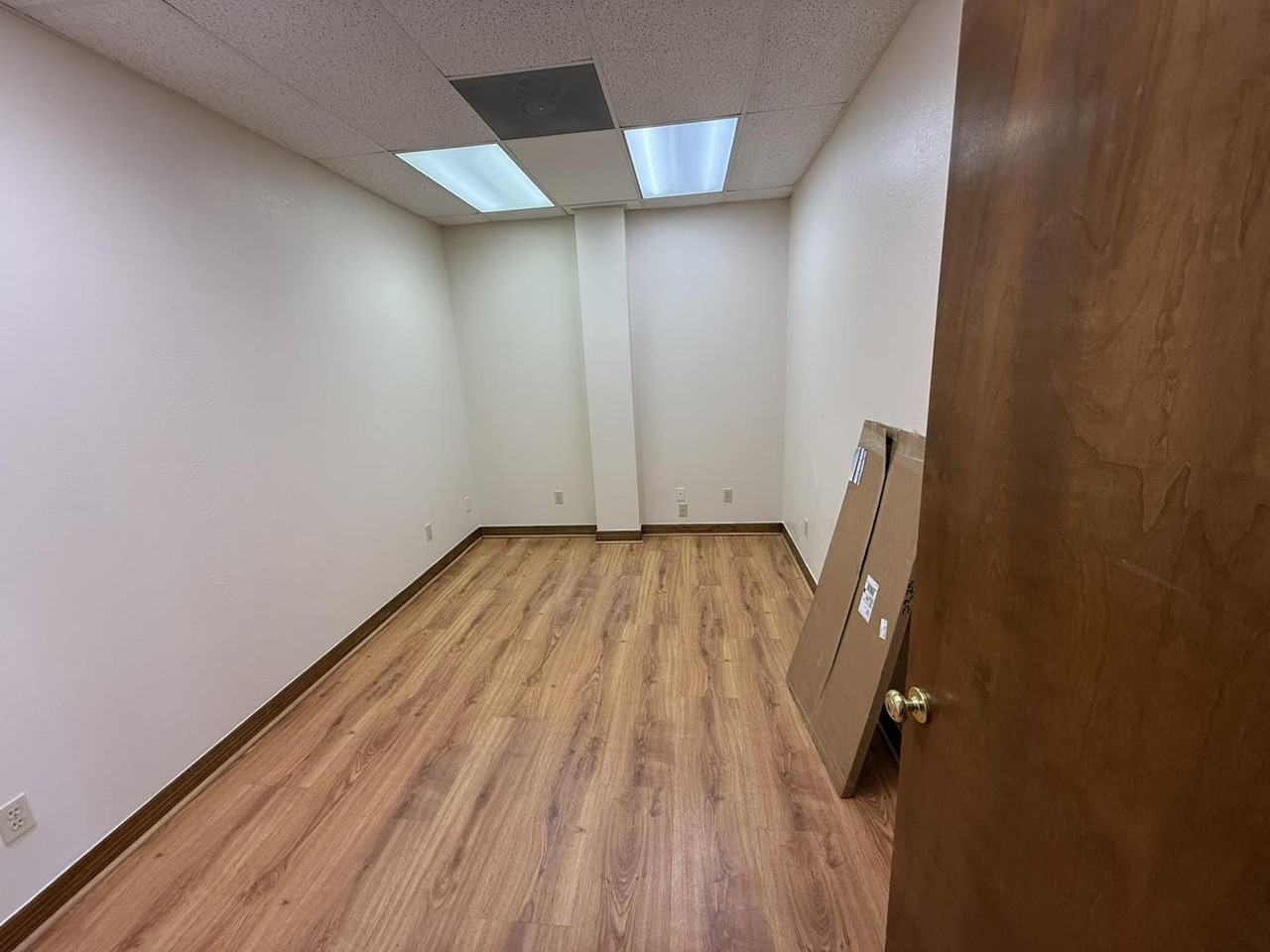 4909 Interstate 10 #1 - Photo 5 of 7