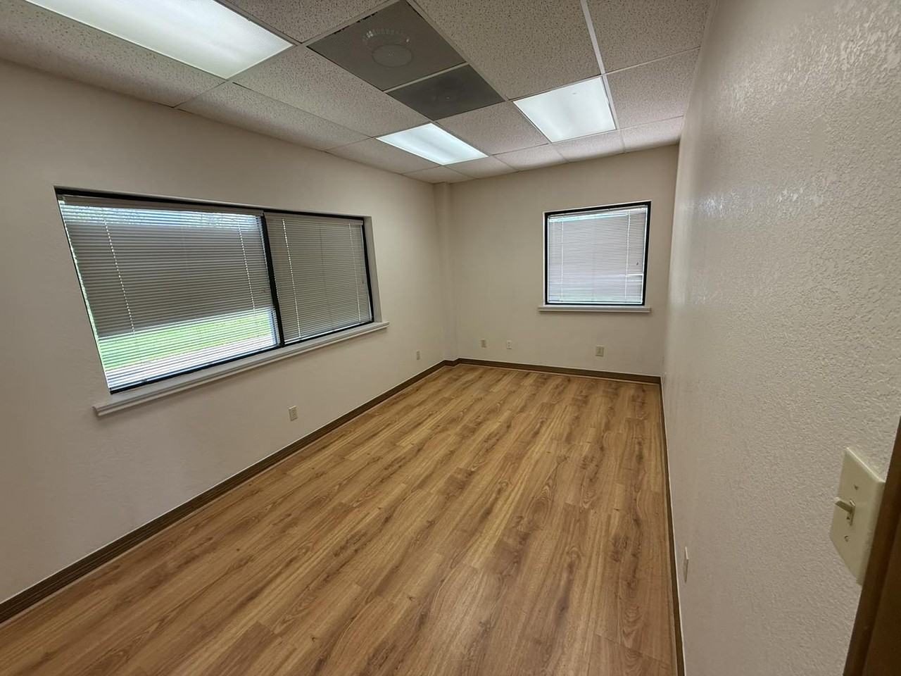 4909 Interstate 10 #1 - Photo 6 of 7