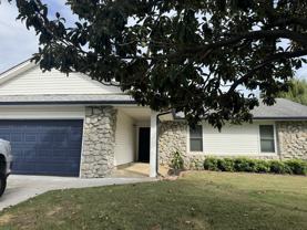 1209 North Ironwood Place #1 - Photo 1 of 1