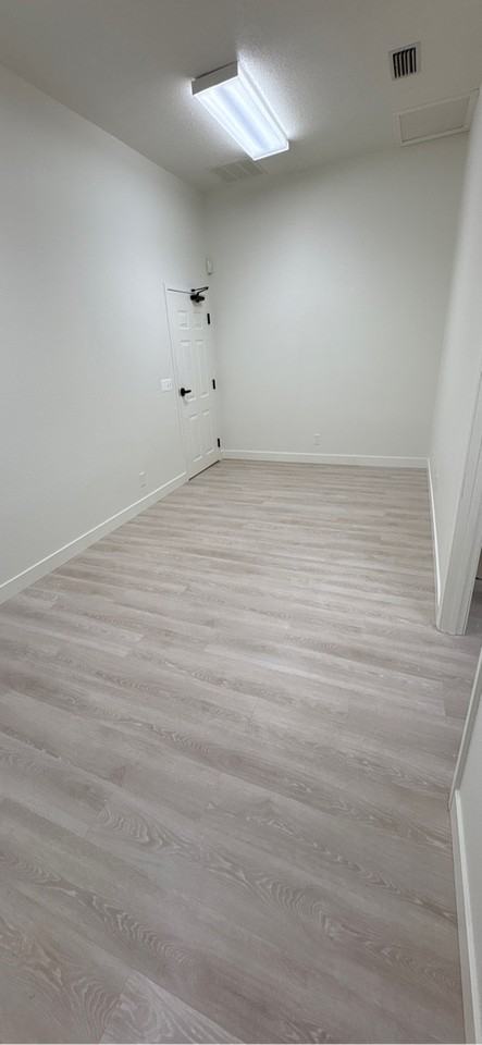 138 Eagle Drive #A - Photo 2 of 13