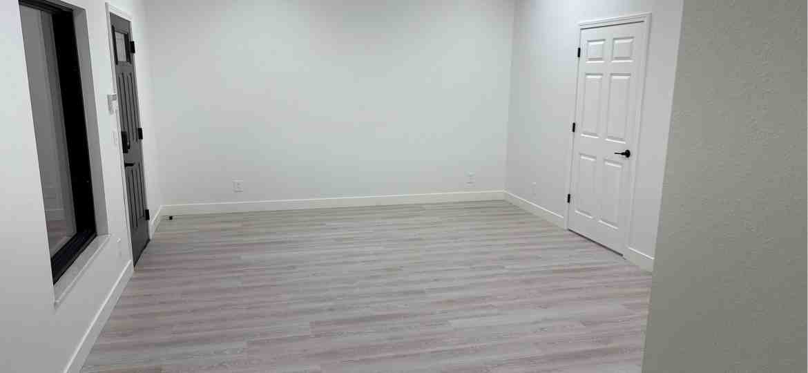 138 Eagle Drive #A - Photo 3 of 13