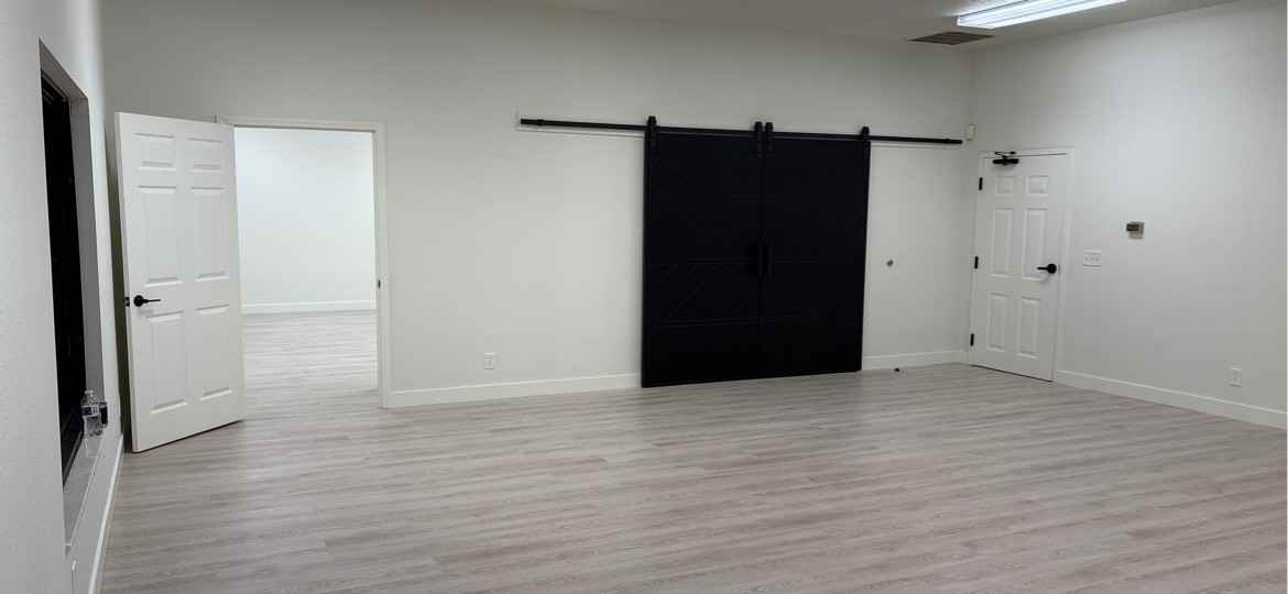 138 Eagle Drive #A - Photo 4 of 13