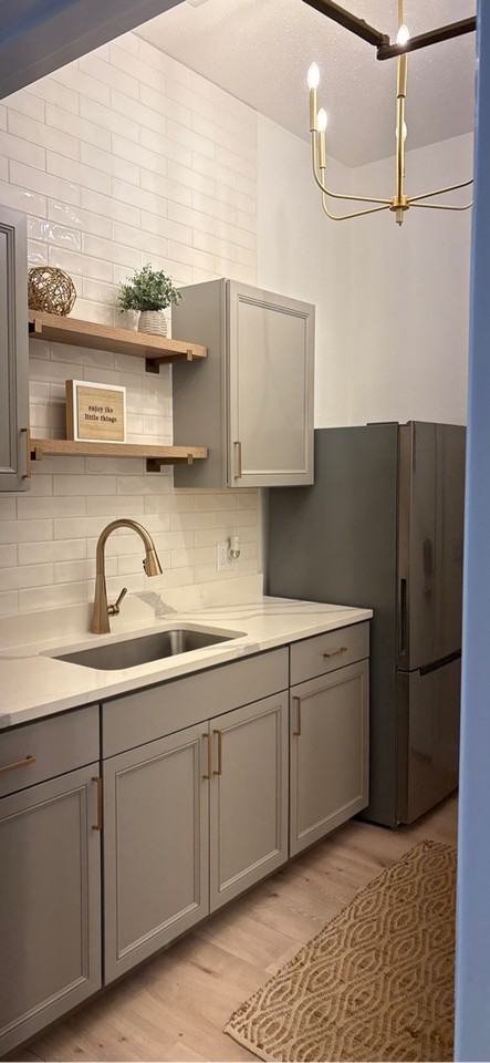 138 Eagle Drive #A - Photo 6 of 13