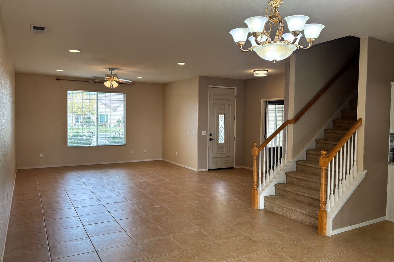 851 North Hartnett Place #1 - Photo 2 of 22