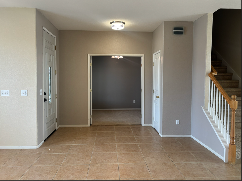 851 North Hartnett Place #1 - Photo 3 of 22